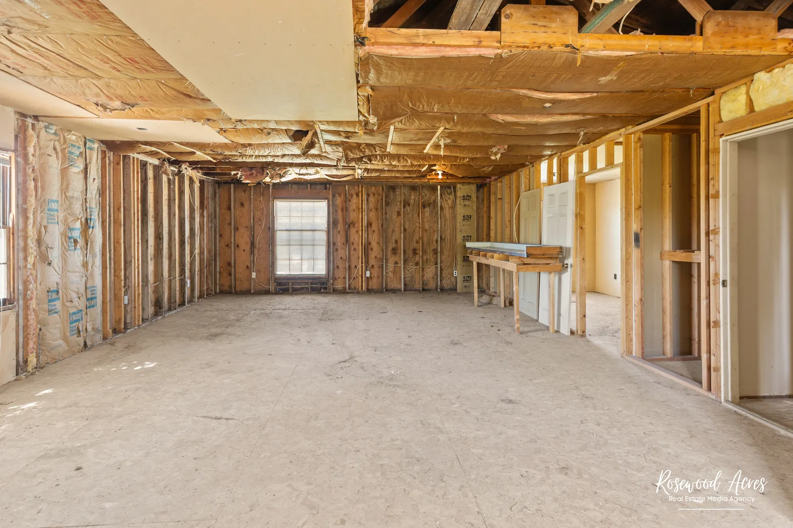 5690 W State Route 17 IL