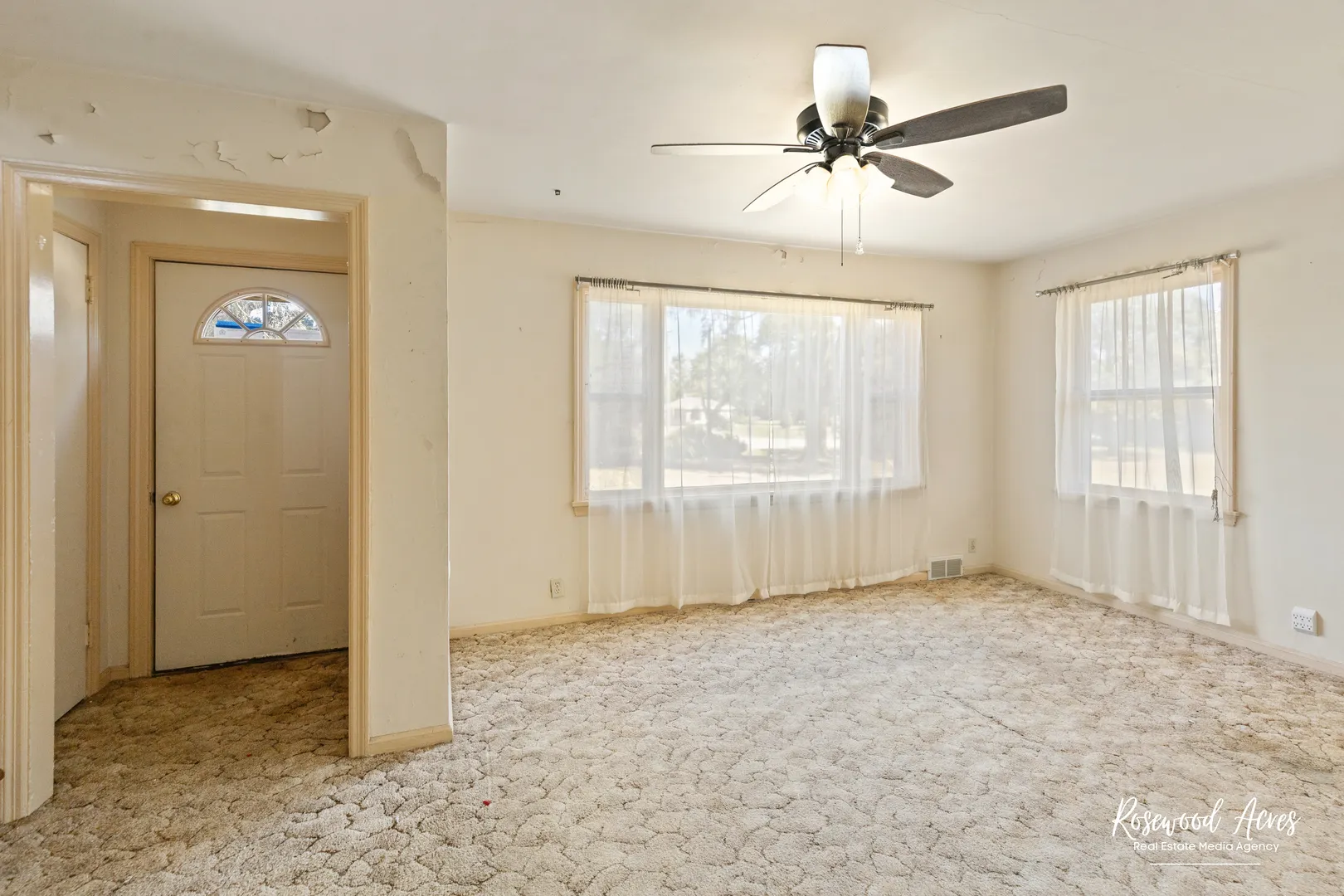 5690 W State Route 17 IL