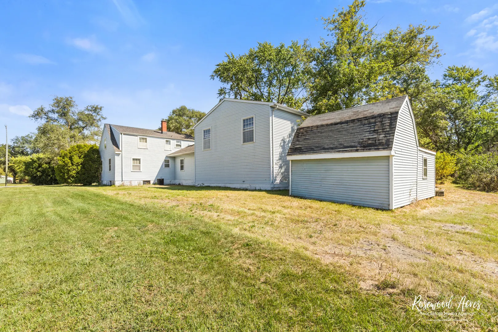 5690 W State Route 17 IL