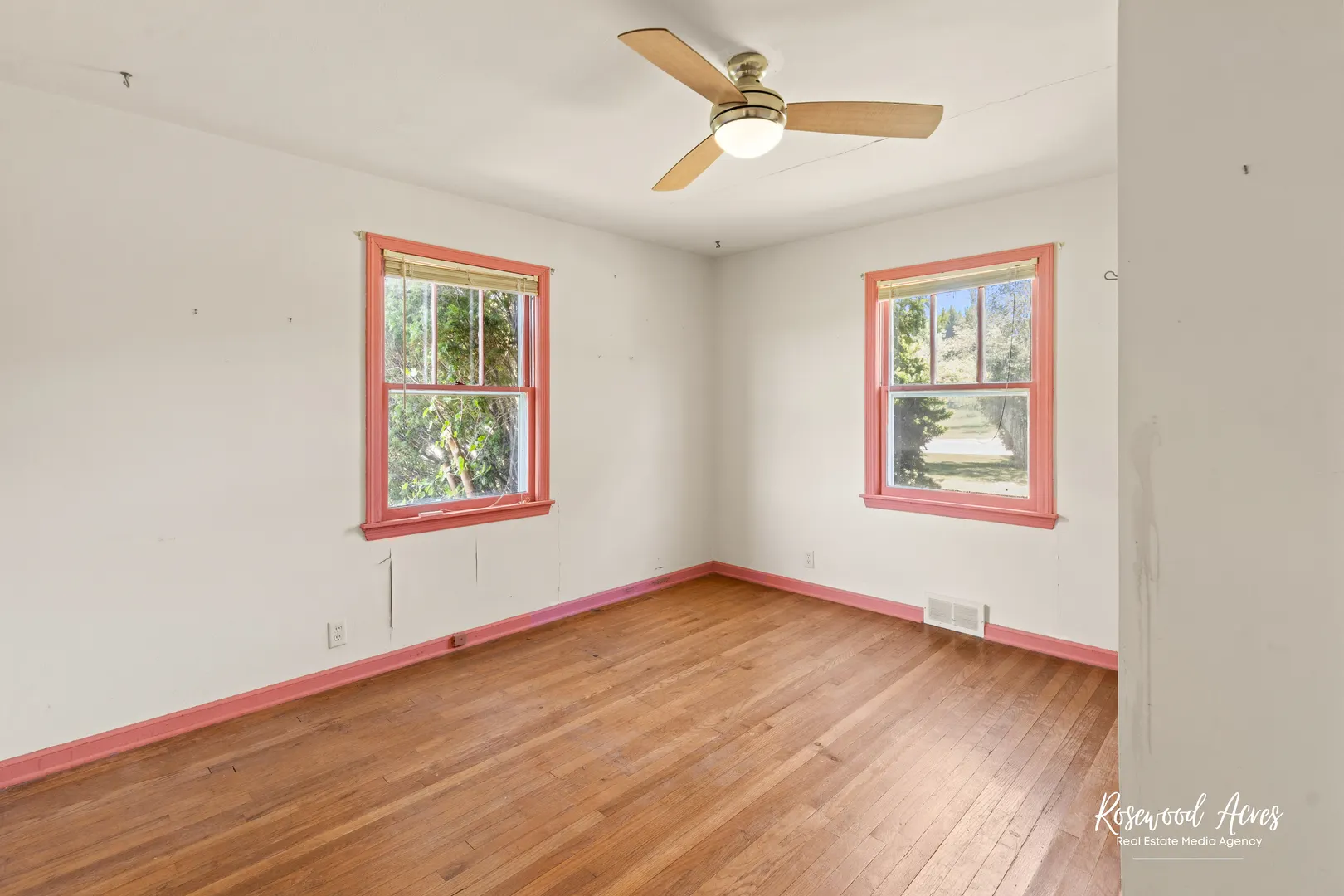 5690 W State Route 17 IL