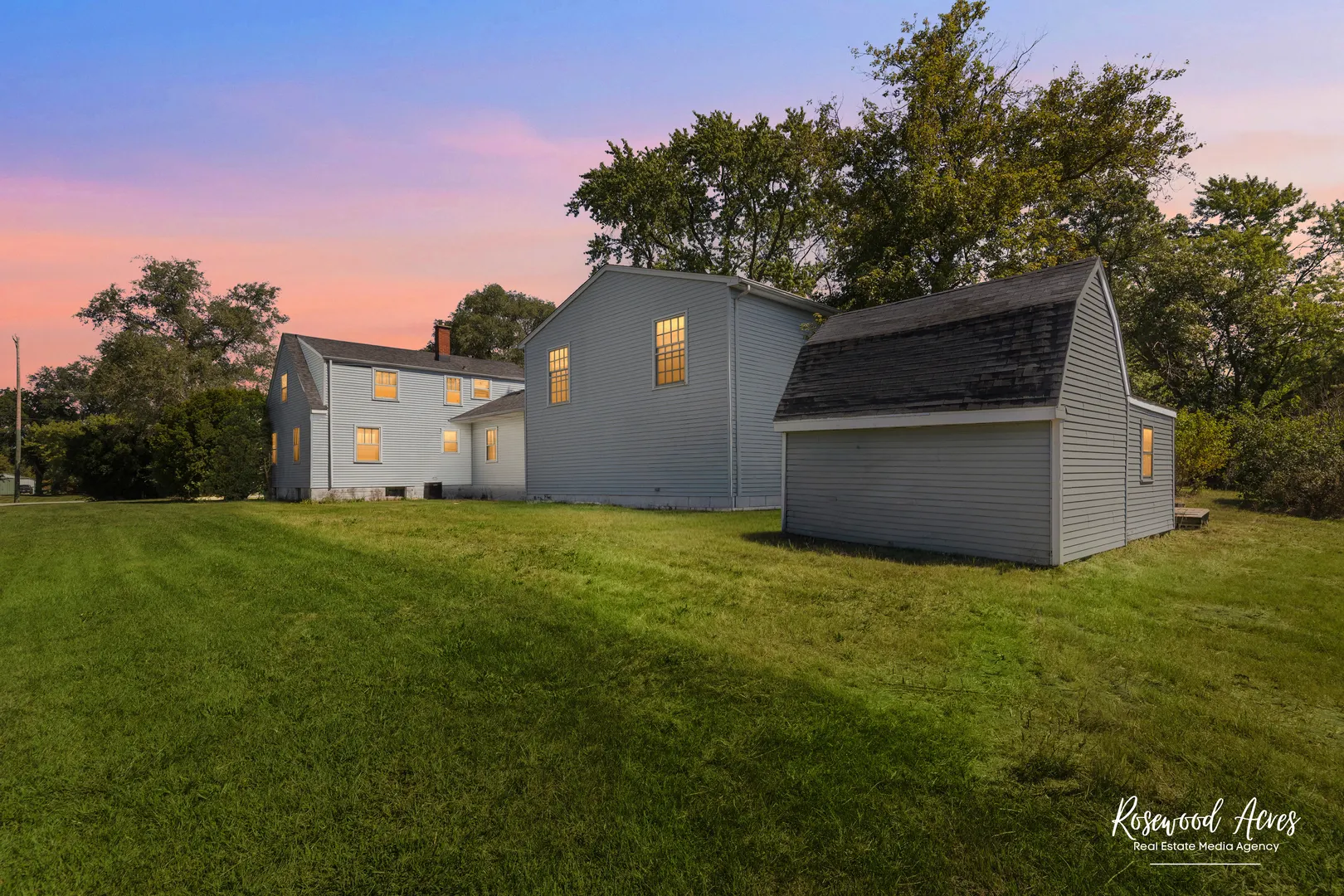 5690 W State Route 17 IL
