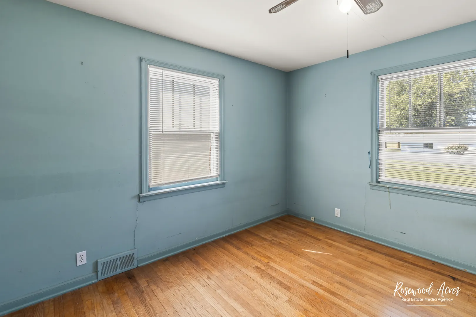 5690 W State Route 17 IL