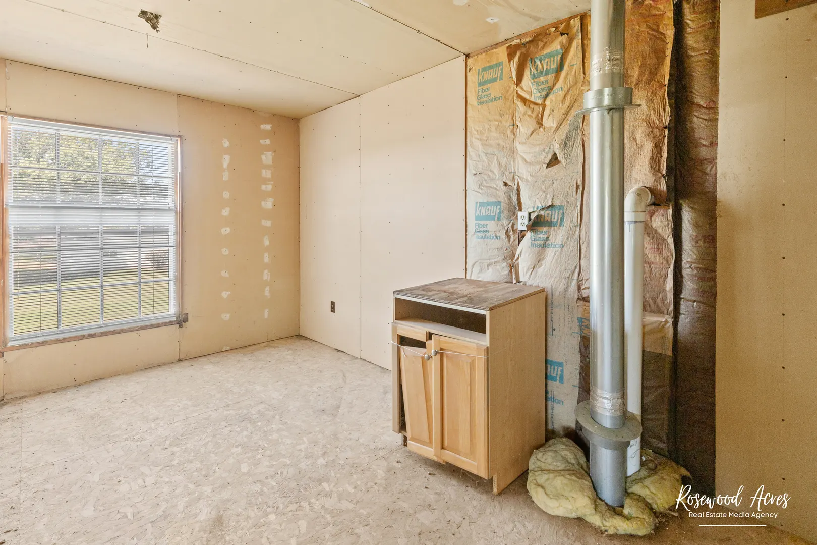 5690 W State Route 17 IL