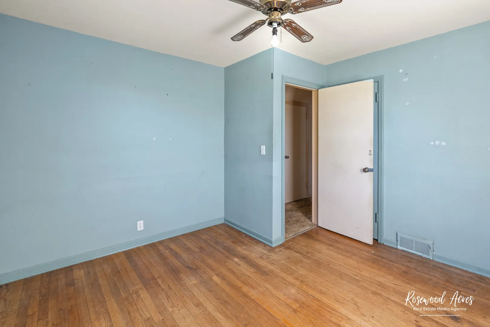 5690 W State Route 17 IL