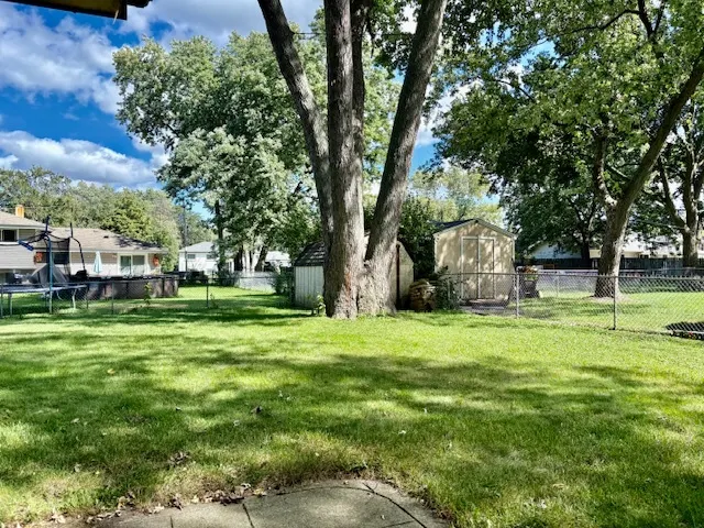 2N253 Swift Road IL