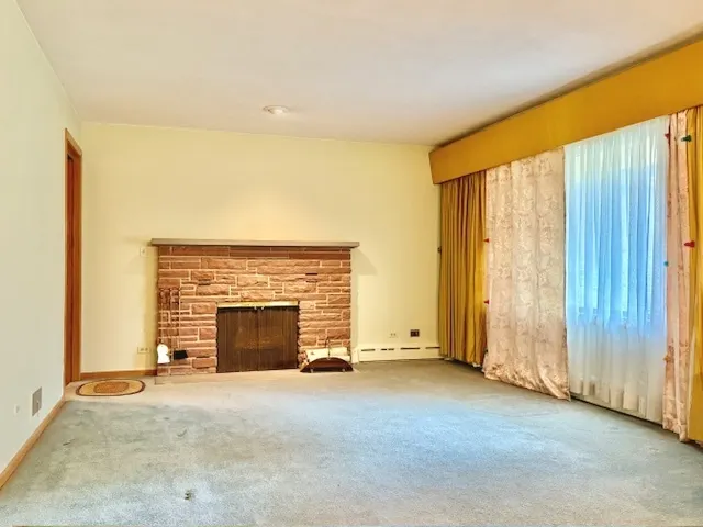 2N253 Swift Road IL
