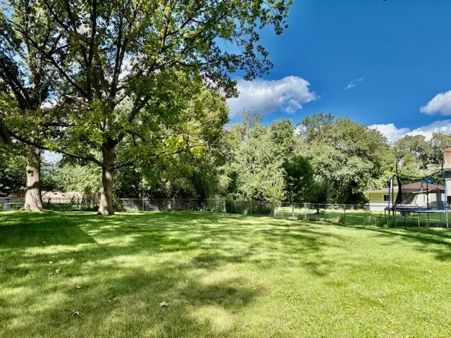 2N253 Swift Road IL