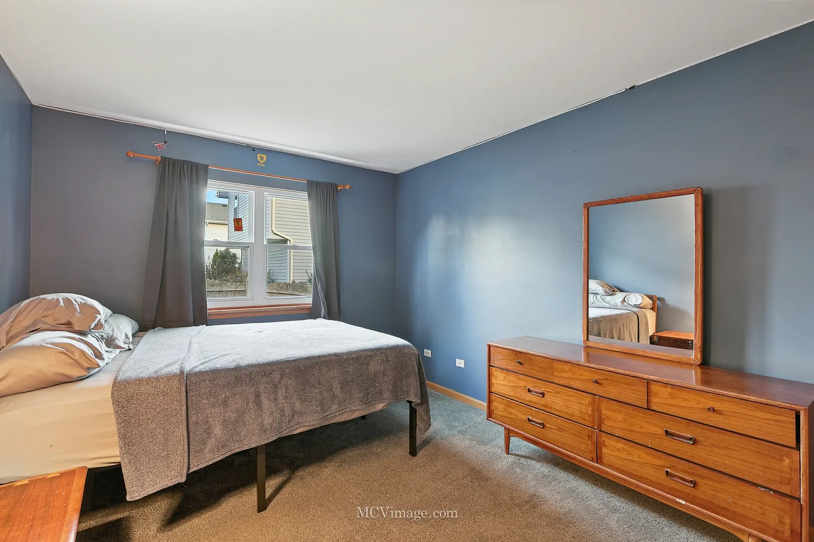 4012 Brenton Drive IL