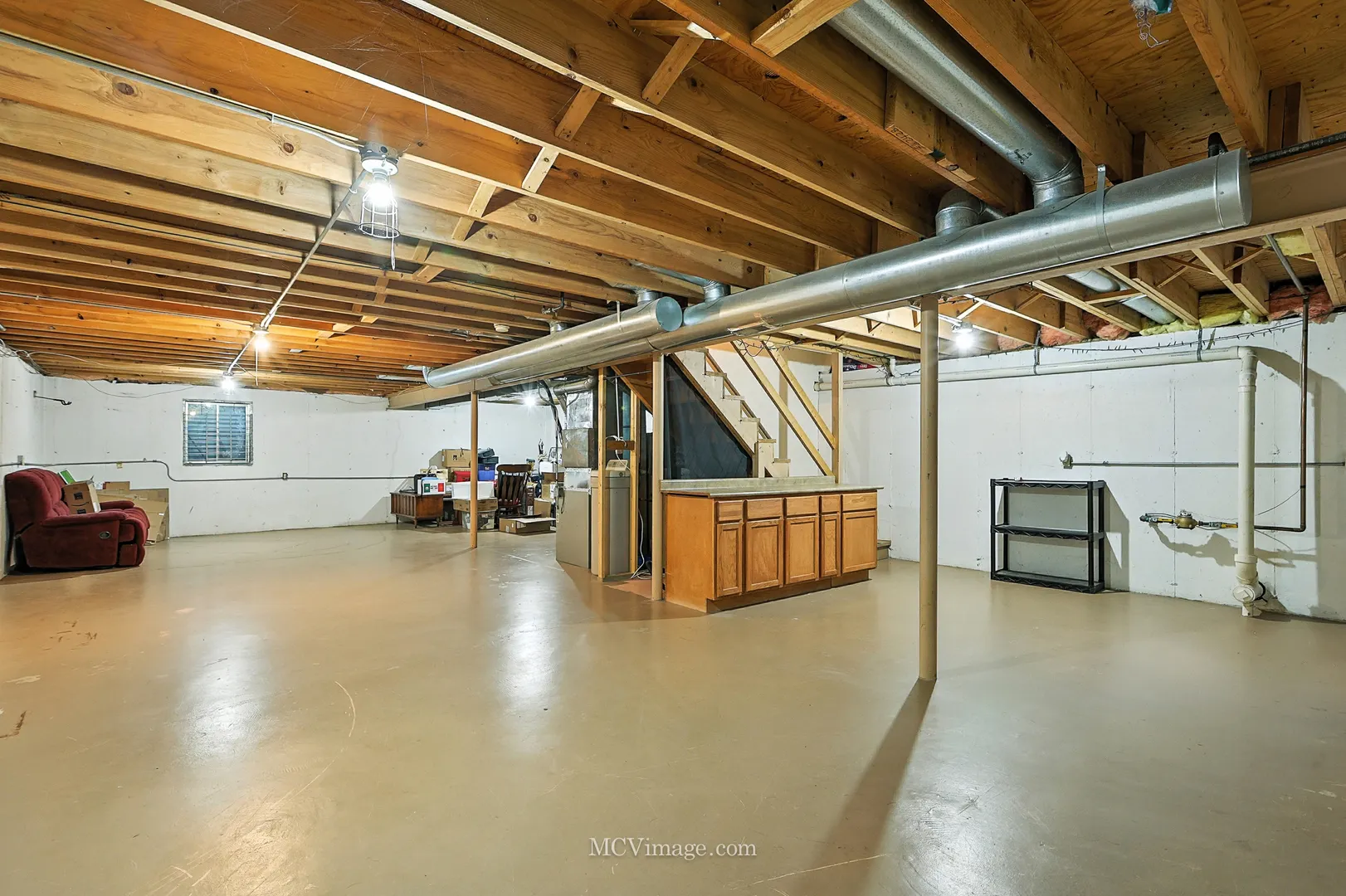 4012 Brenton Drive IL