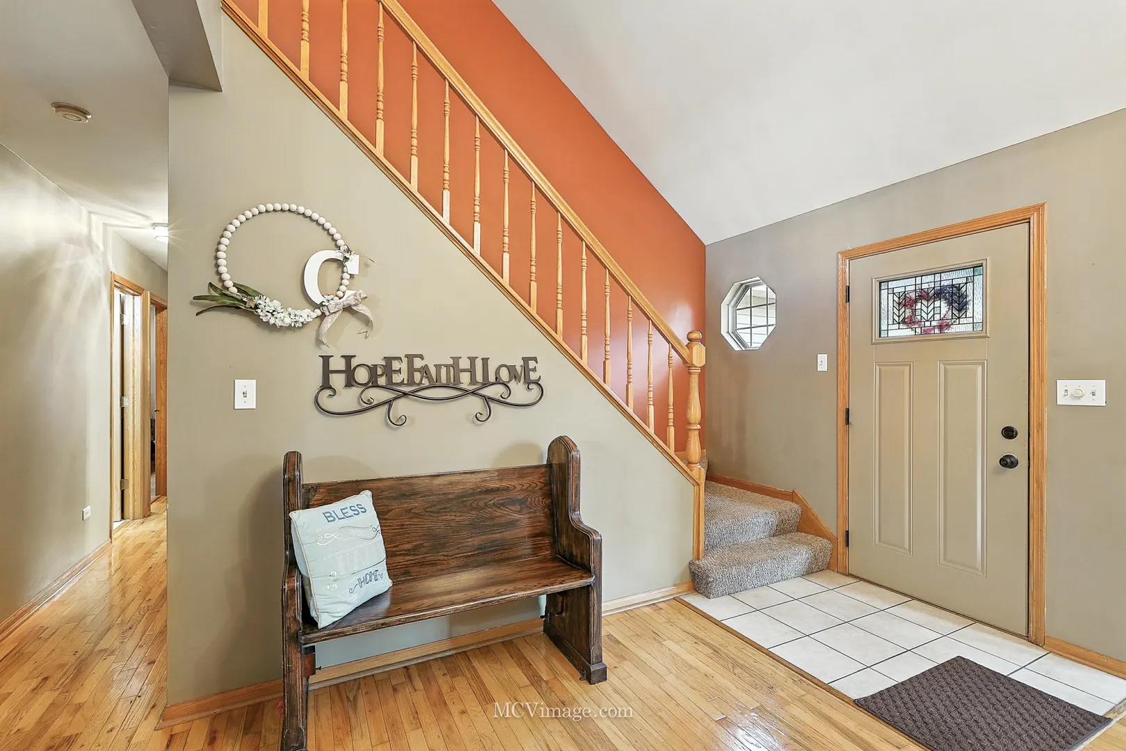 4012 Brenton Drive IL