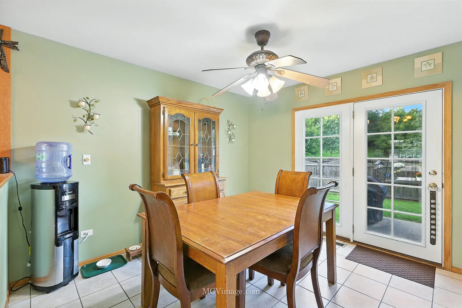 4012 Brenton Drive IL