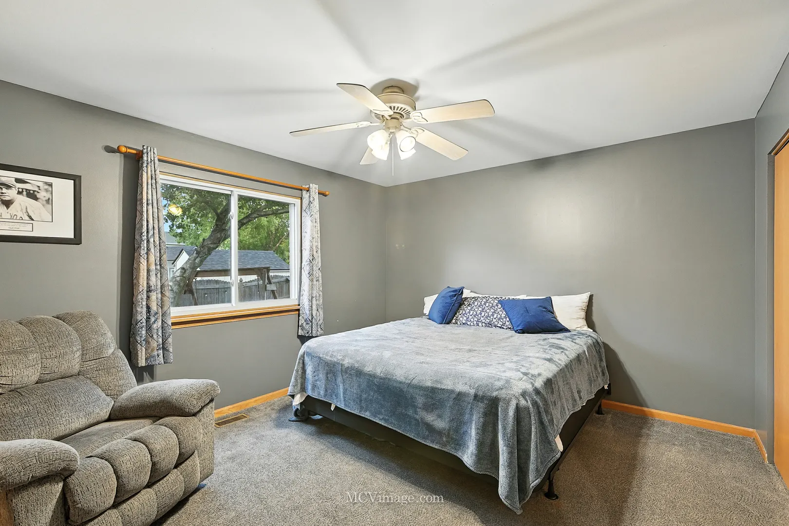 4012 Brenton Drive IL
