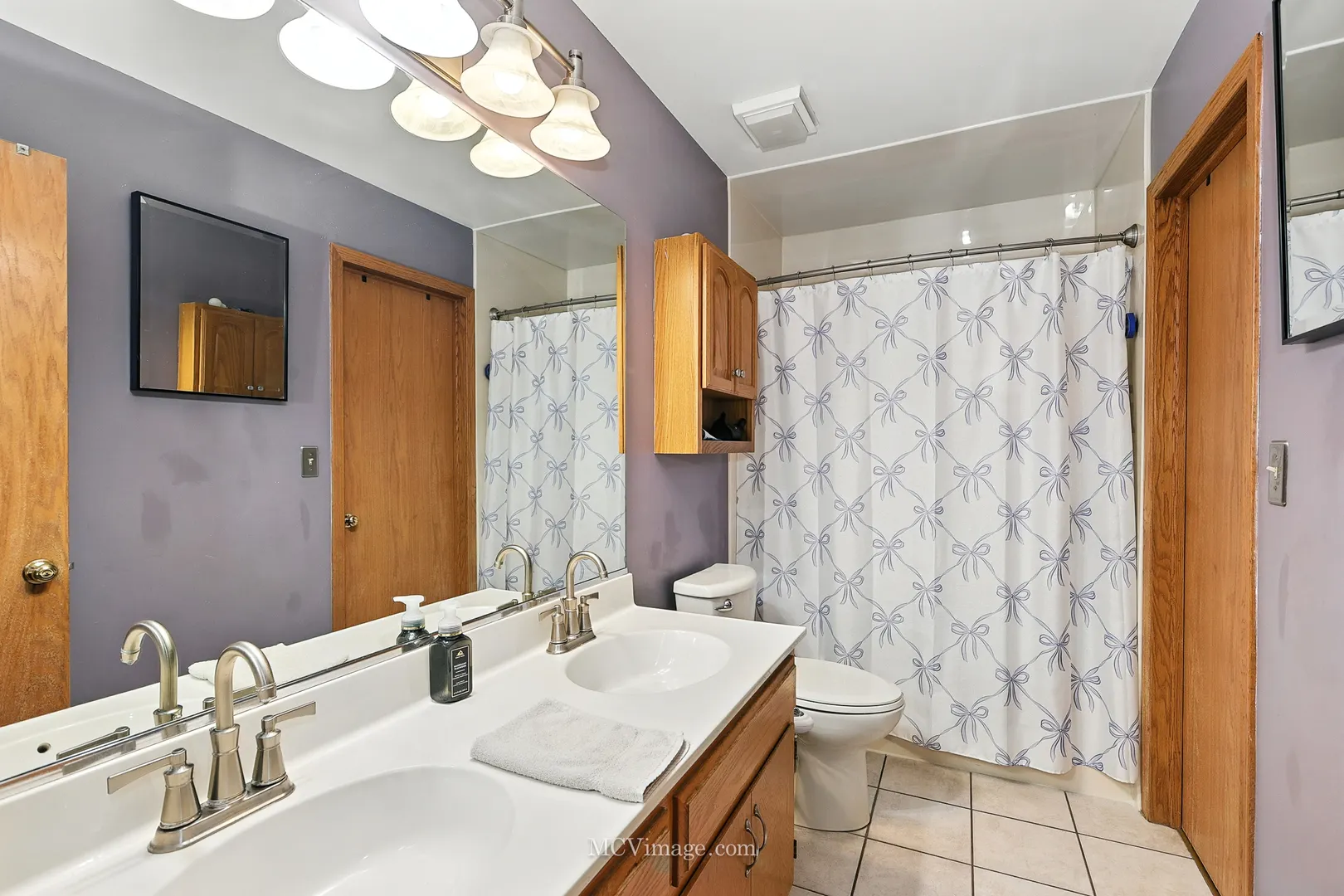 4012 Brenton Drive IL