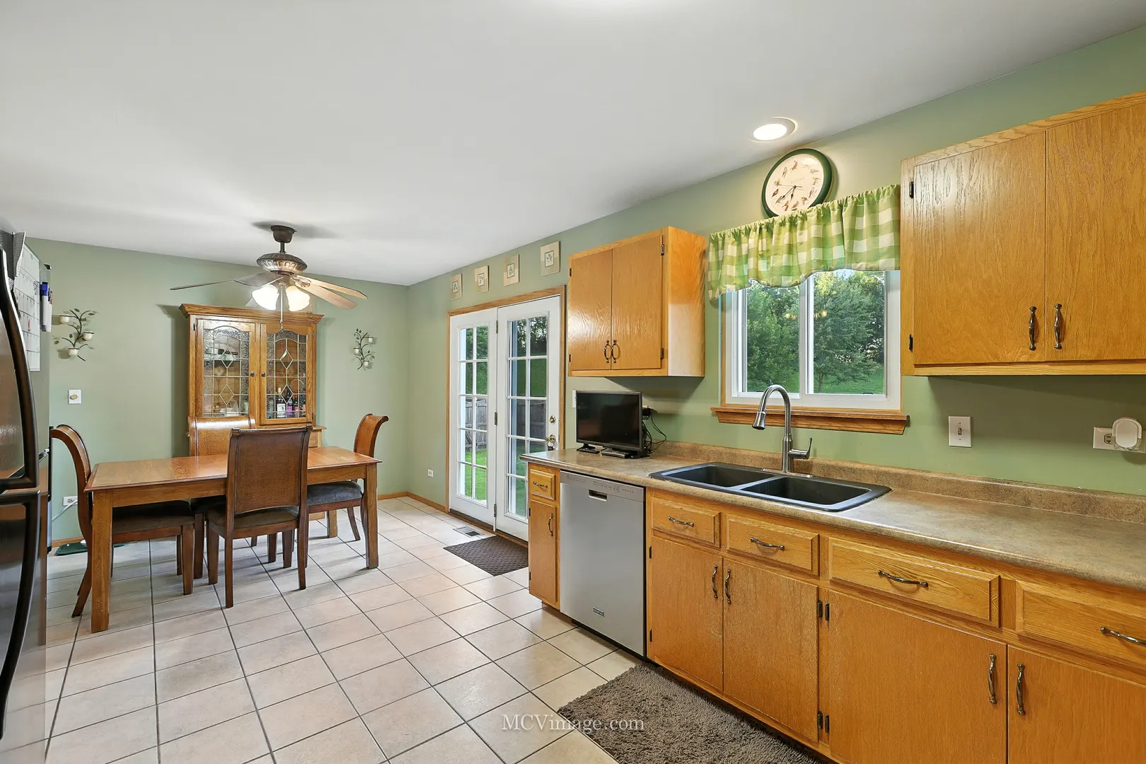4012 Brenton Drive IL