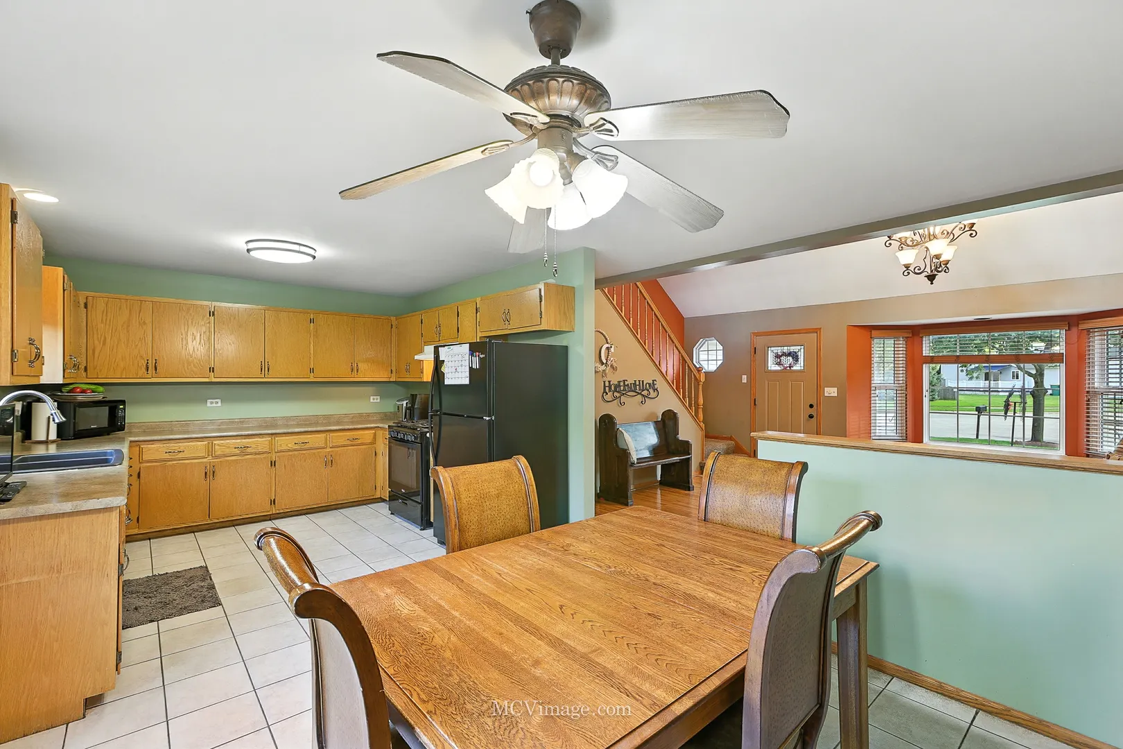 4012 Brenton Drive IL