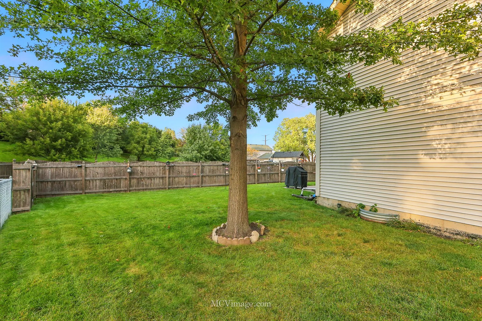 4012 Brenton Drive IL