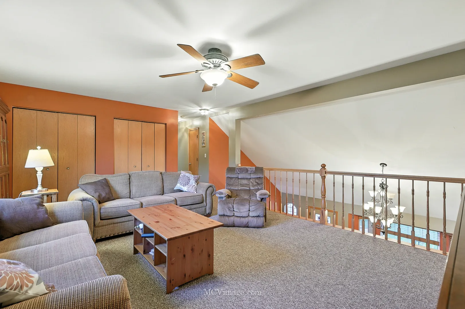 4012 Brenton Drive IL