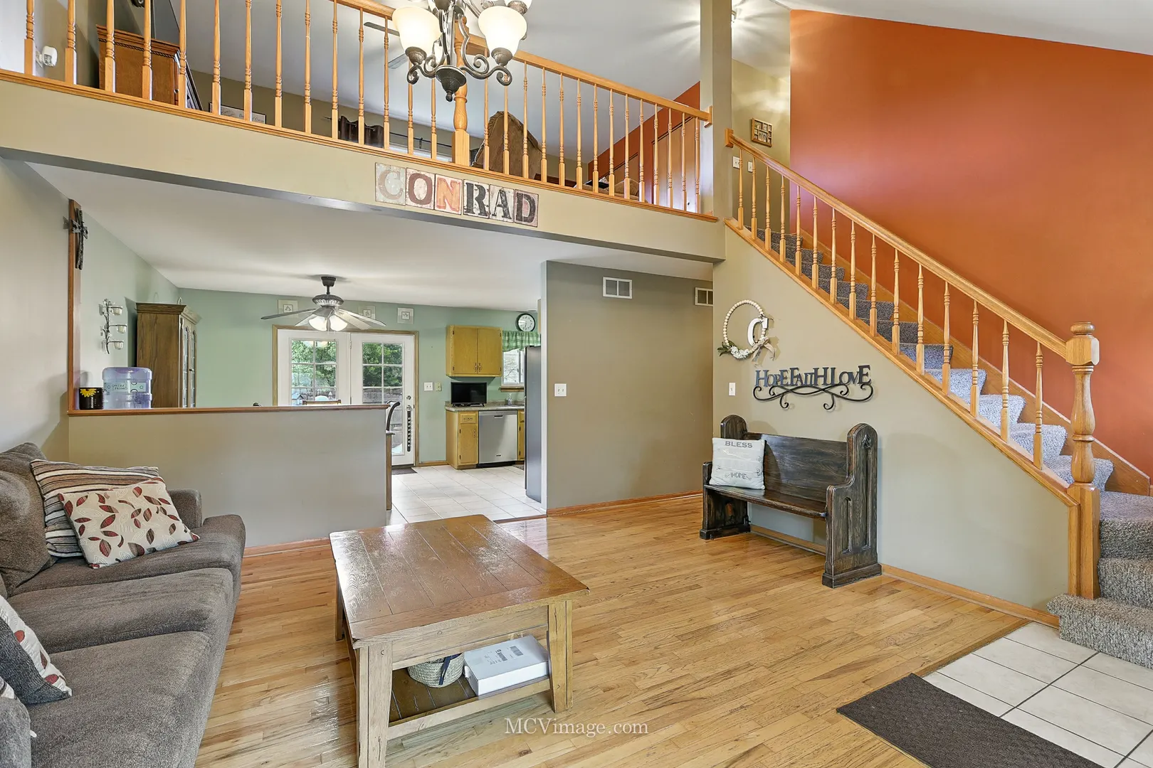4012 Brenton Drive IL