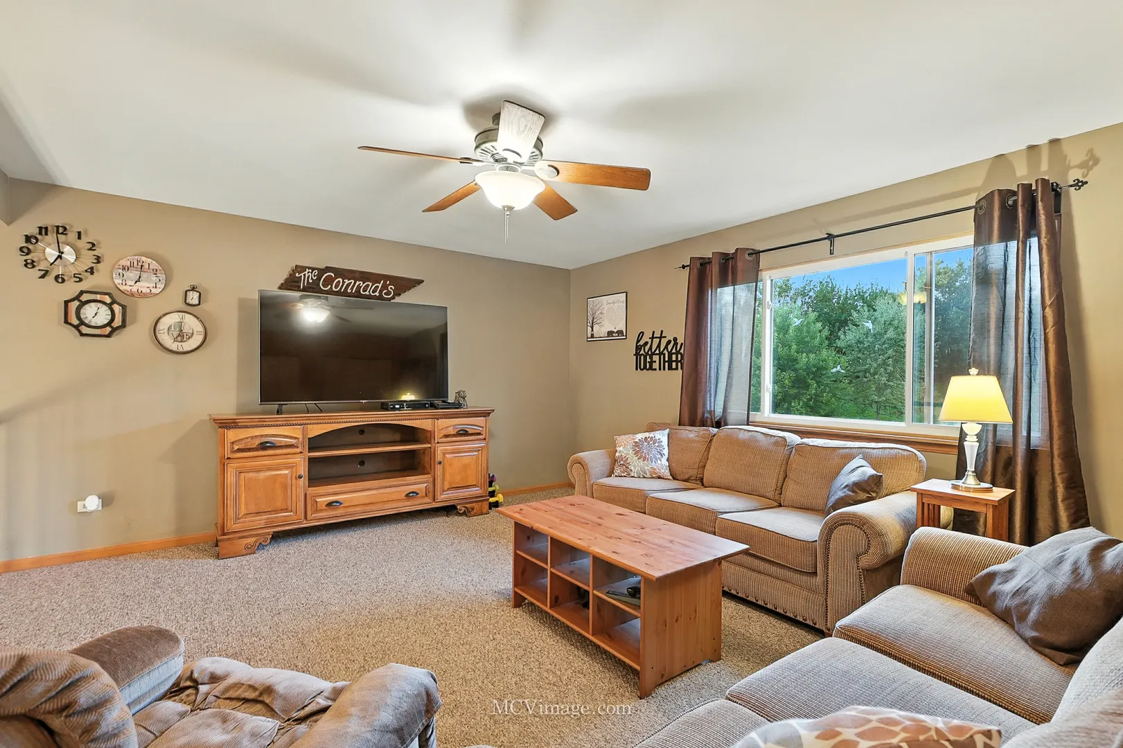 4012 Brenton Drive IL