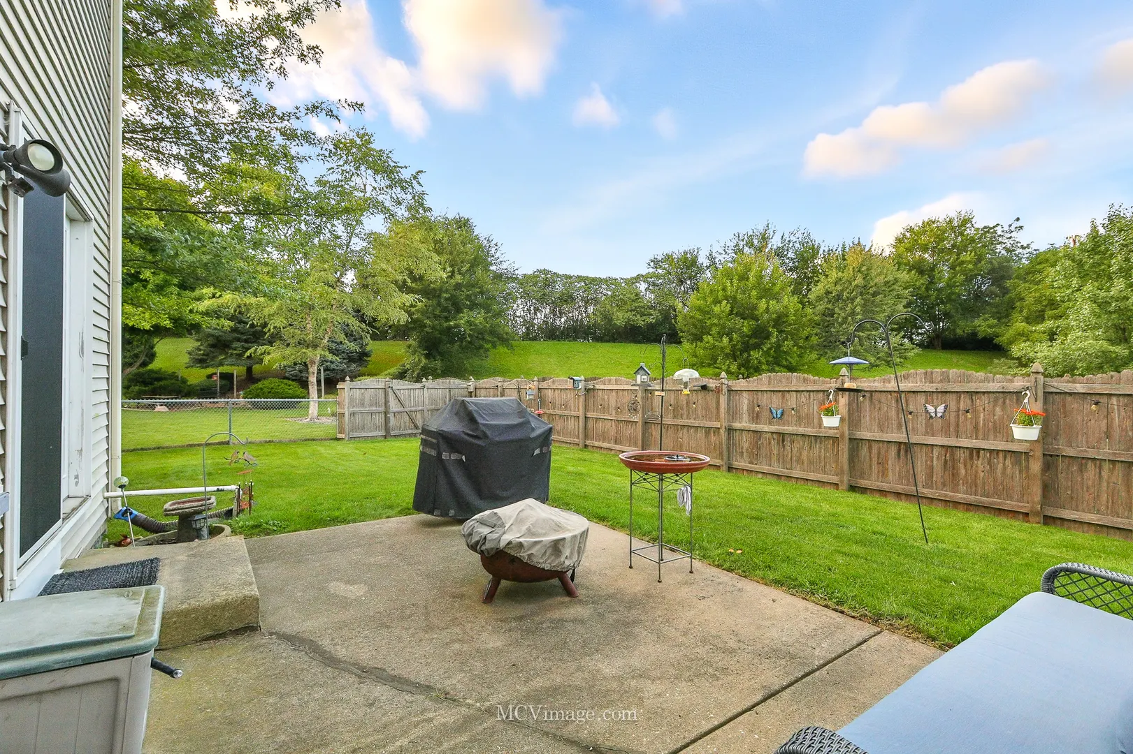 4012 Brenton Drive IL