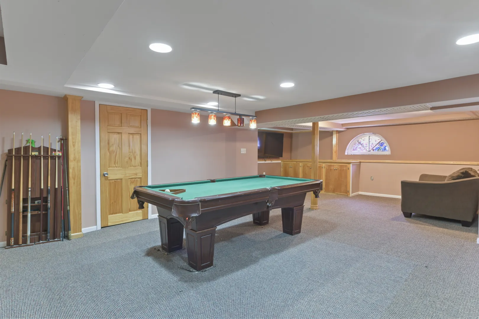 925 Linden Avenue IL
