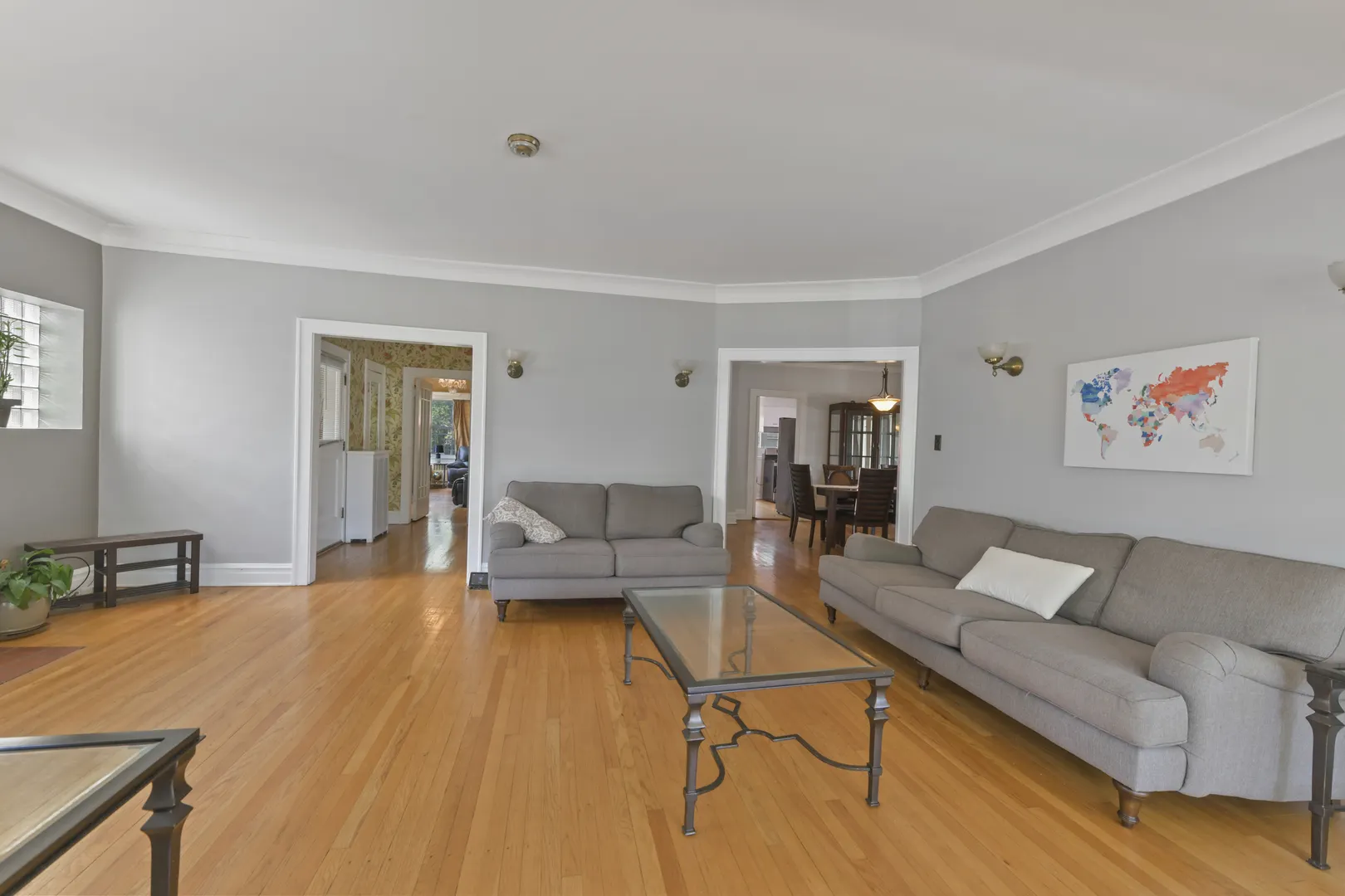 925 Linden Avenue IL
