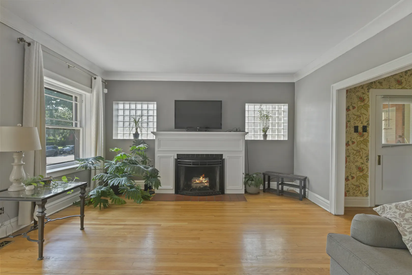 925 Linden Avenue IL