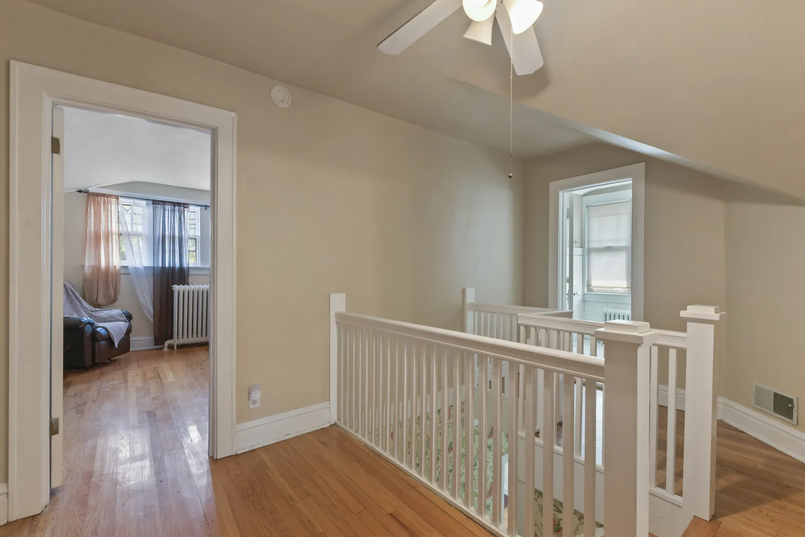 925 Linden Avenue IL