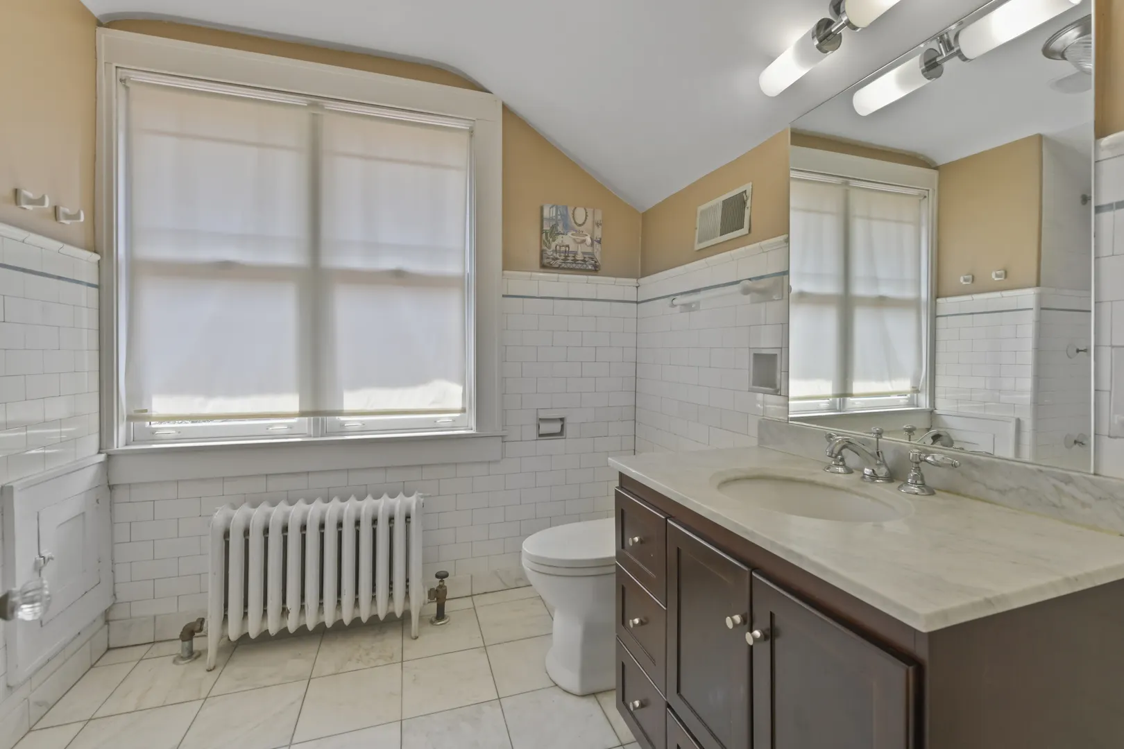 925 Linden Avenue IL