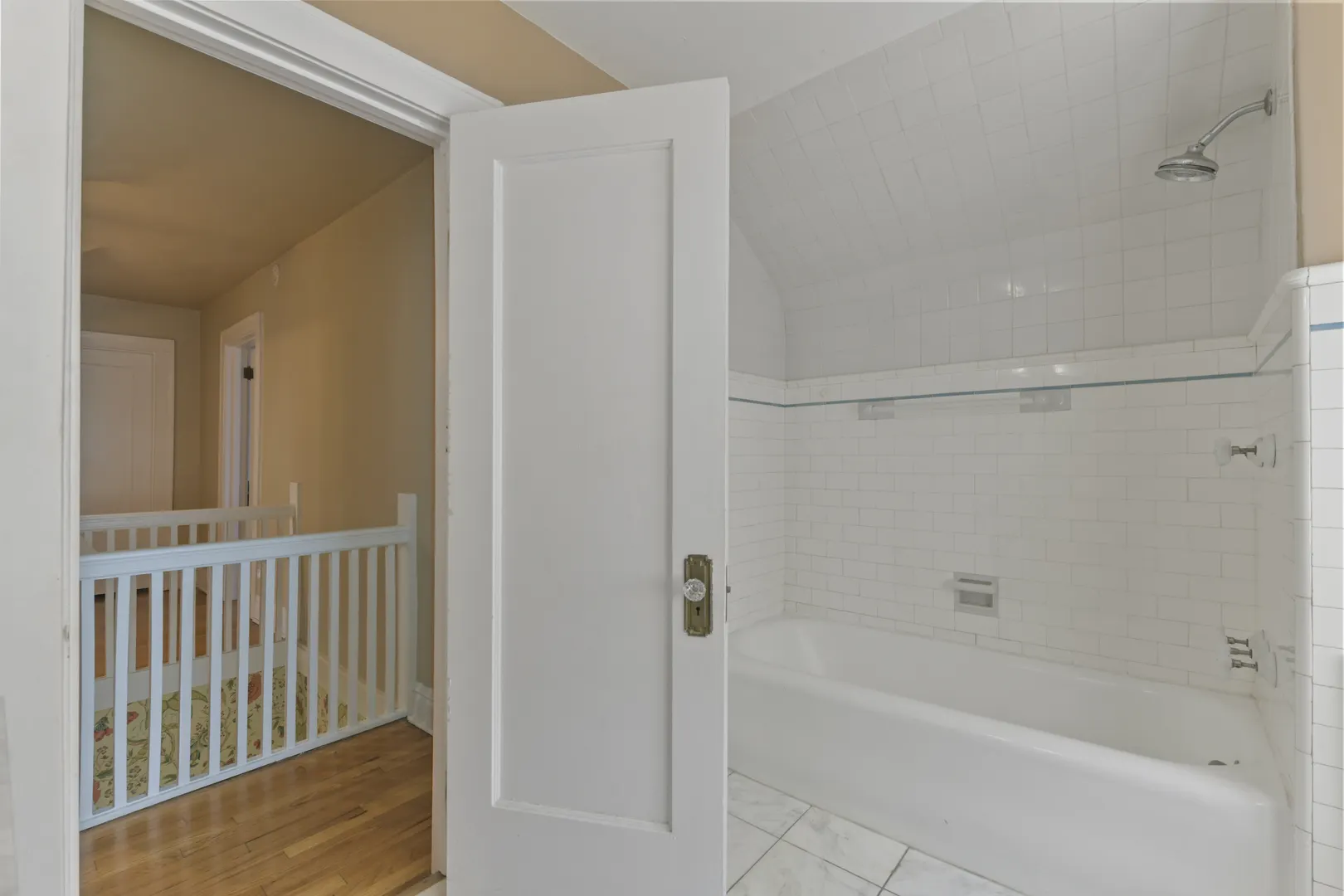 925 Linden Avenue IL
