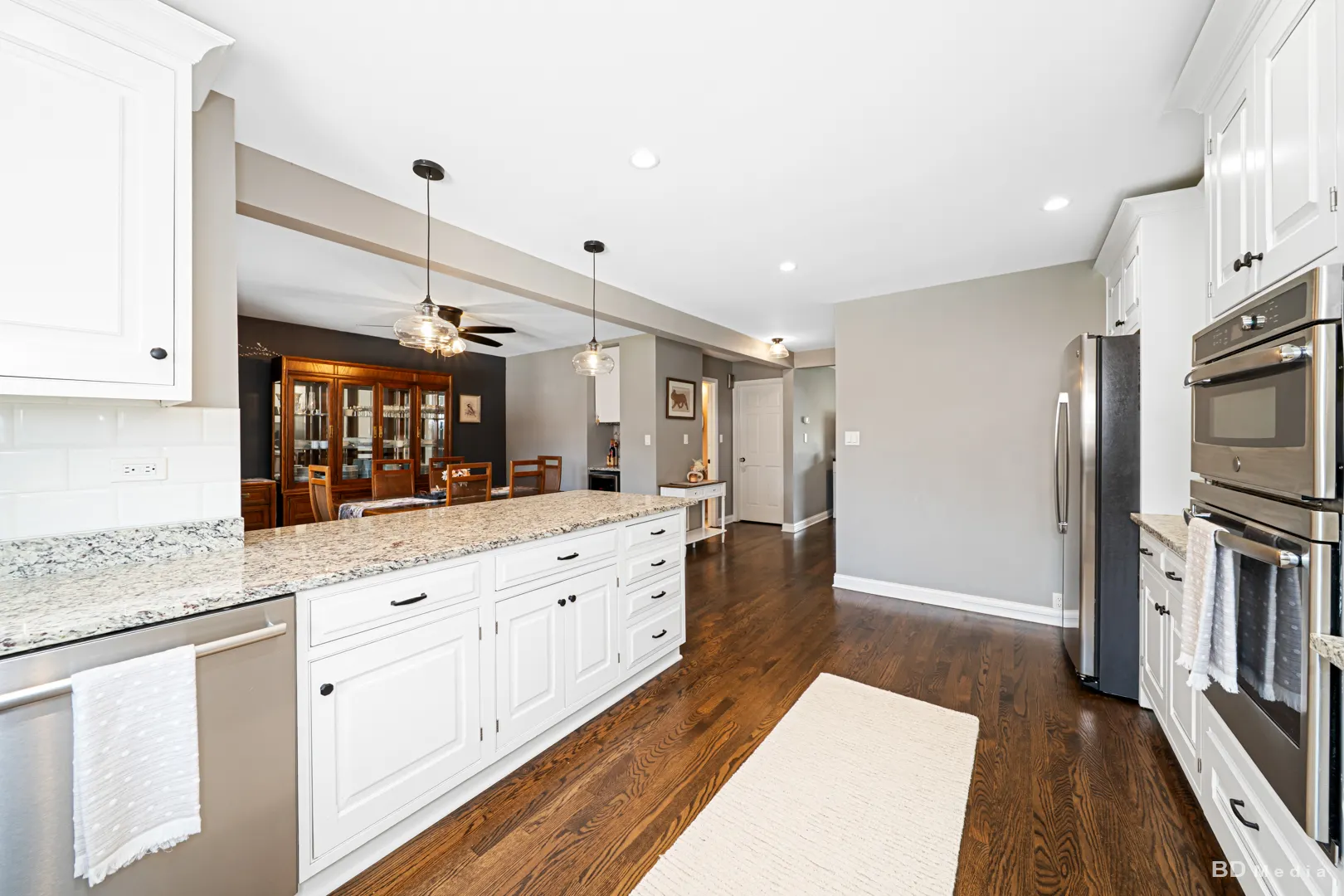 10942 S Tripp Avenue IL