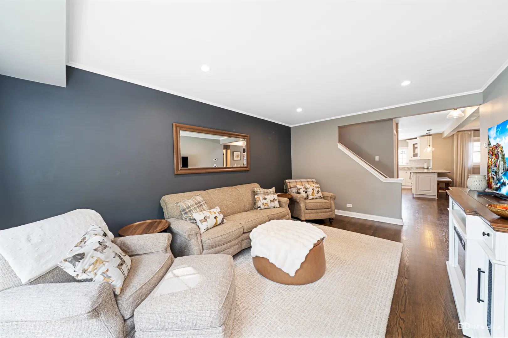 10942 S Tripp Avenue IL