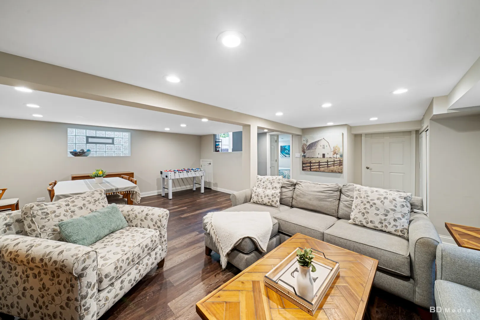 10942 S Tripp Avenue IL