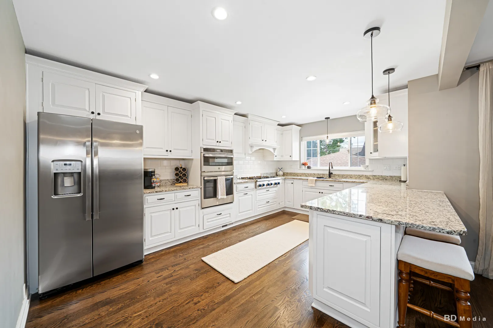 10942 S Tripp Avenue IL