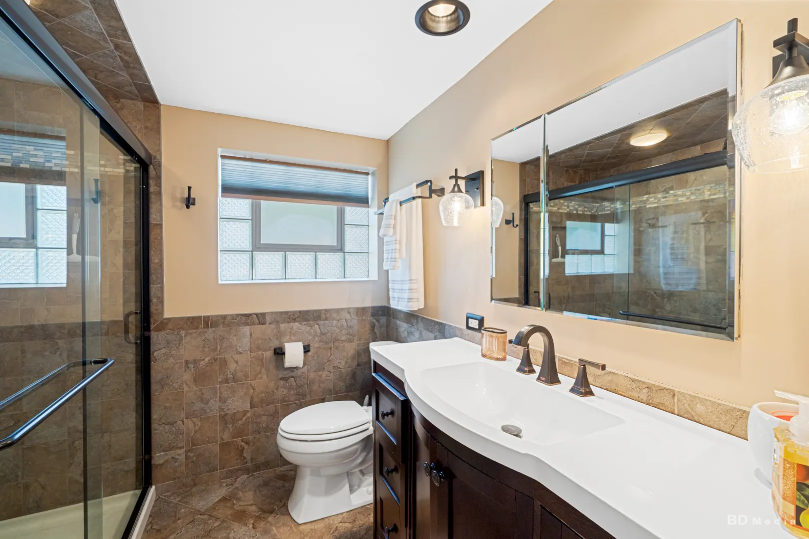 10942 S Tripp Avenue IL