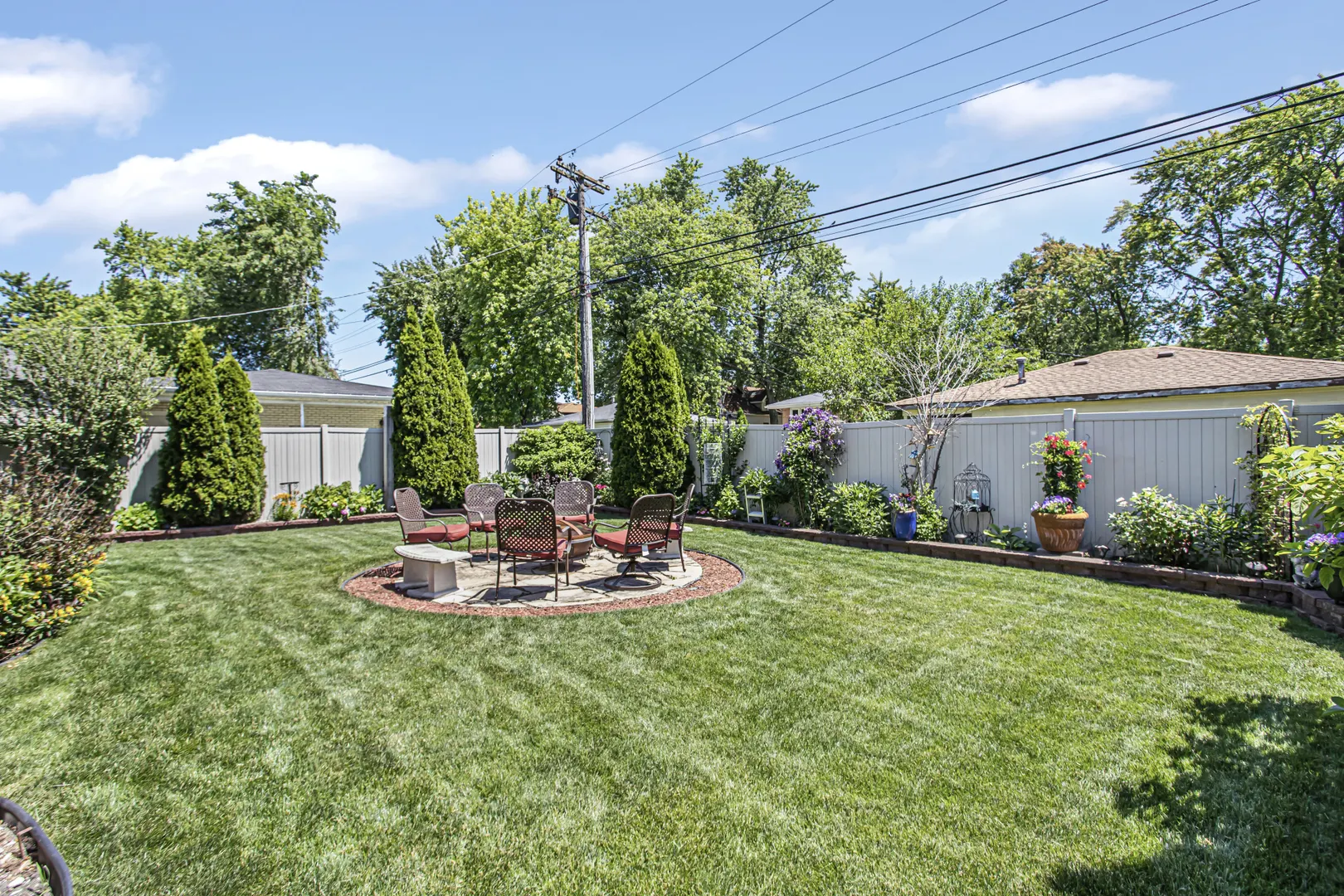 9743 Oak Park Avenue IL