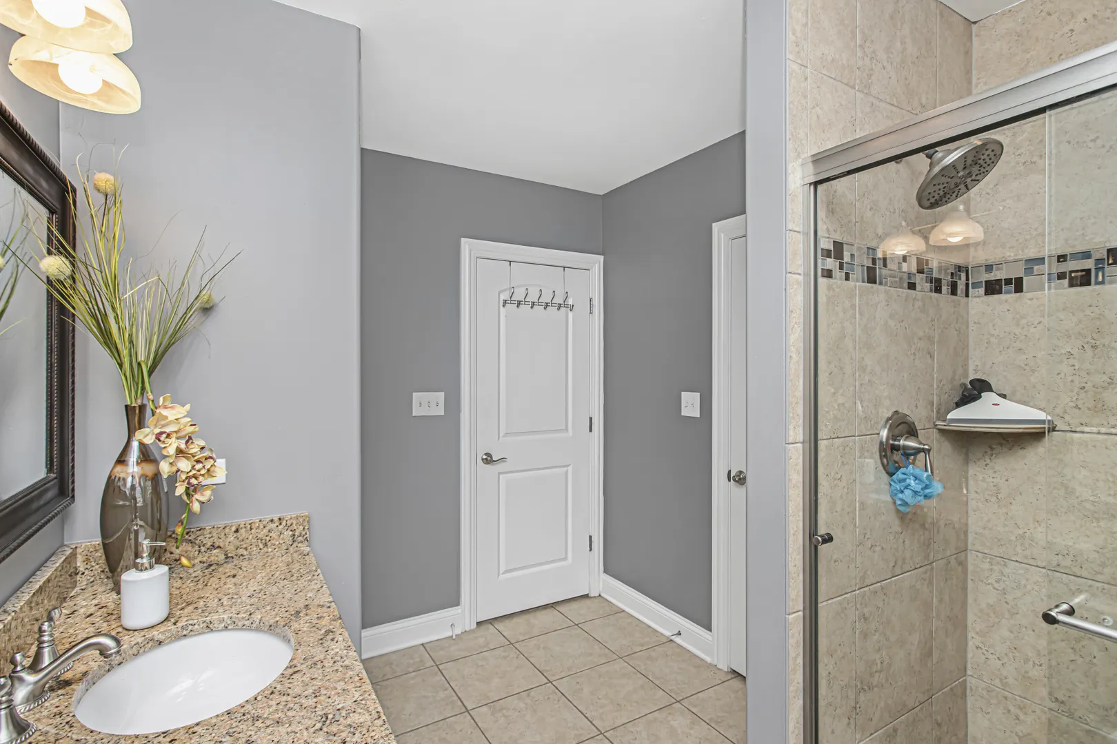 9743 Oak Park Avenue IL