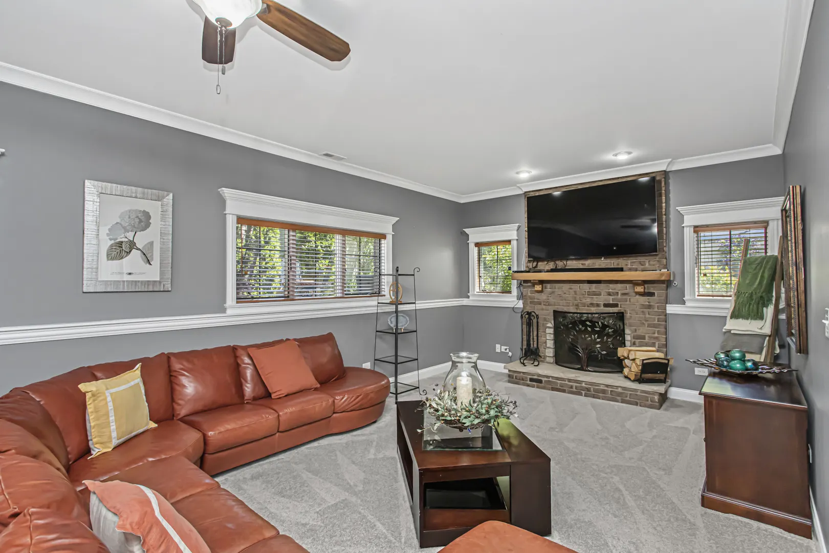 9743 Oak Park Avenue IL