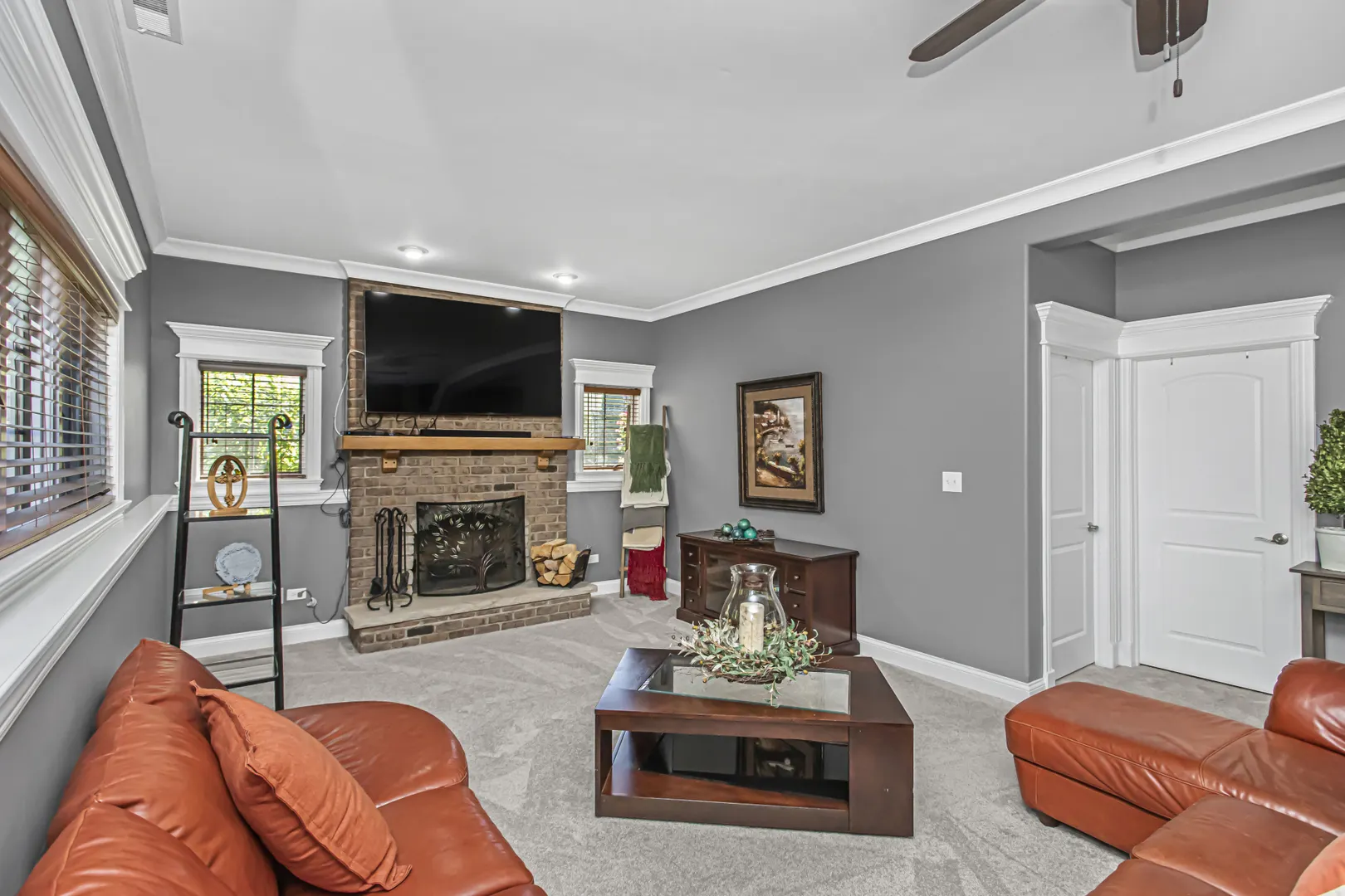 9743 Oak Park Avenue IL