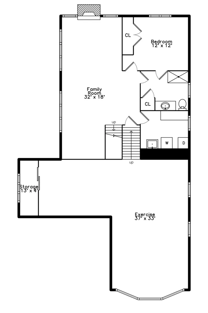 9743 Oak Park Avenue IL