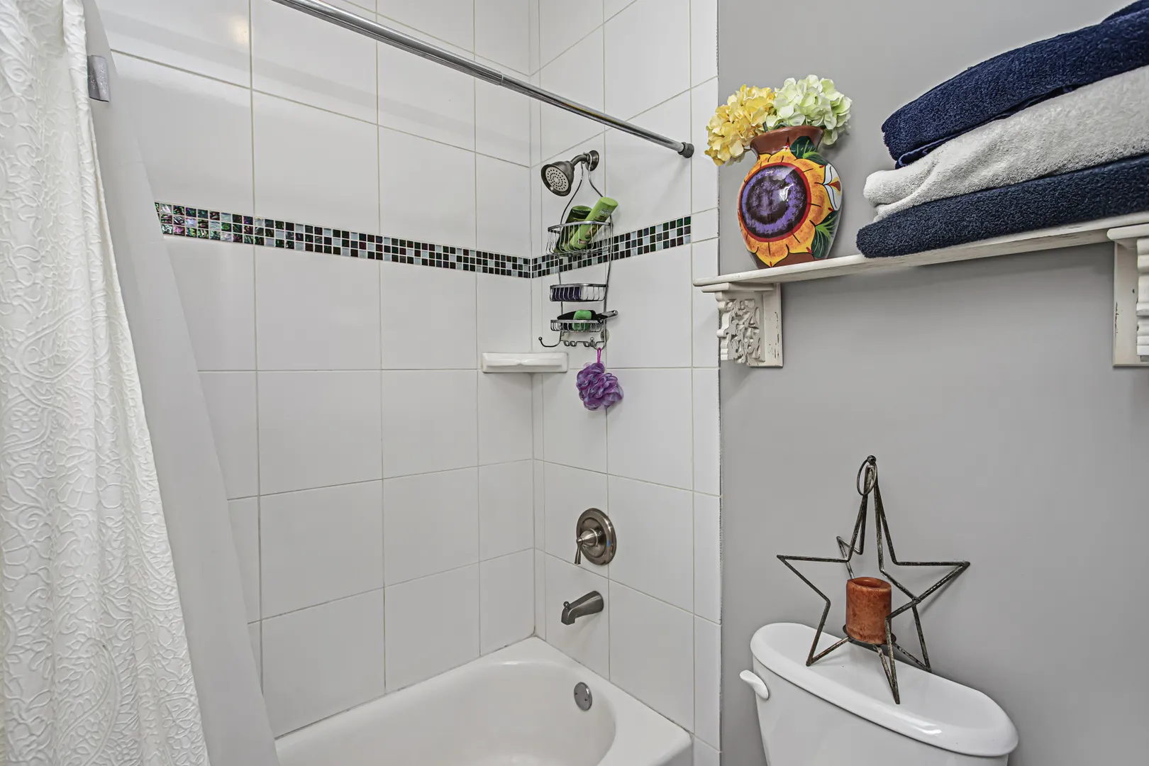 9743 Oak Park Avenue IL