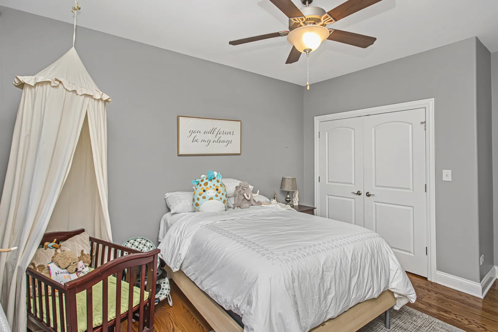9743 Oak Park Avenue IL