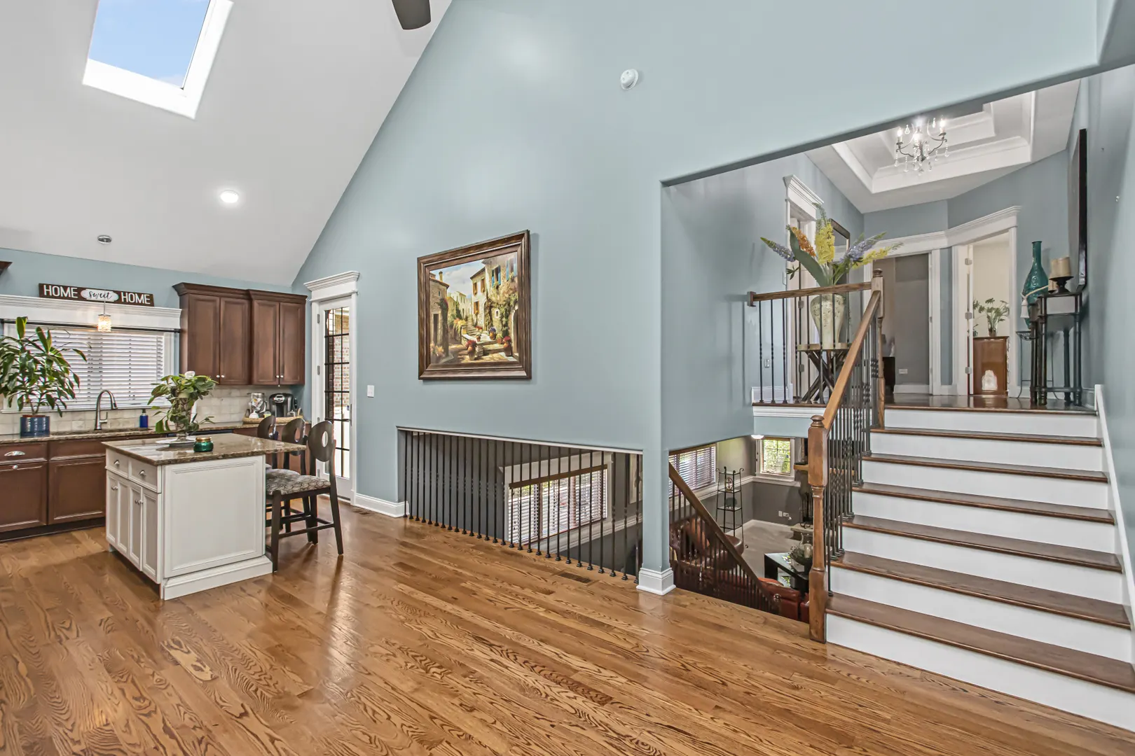 9743 Oak Park Avenue IL