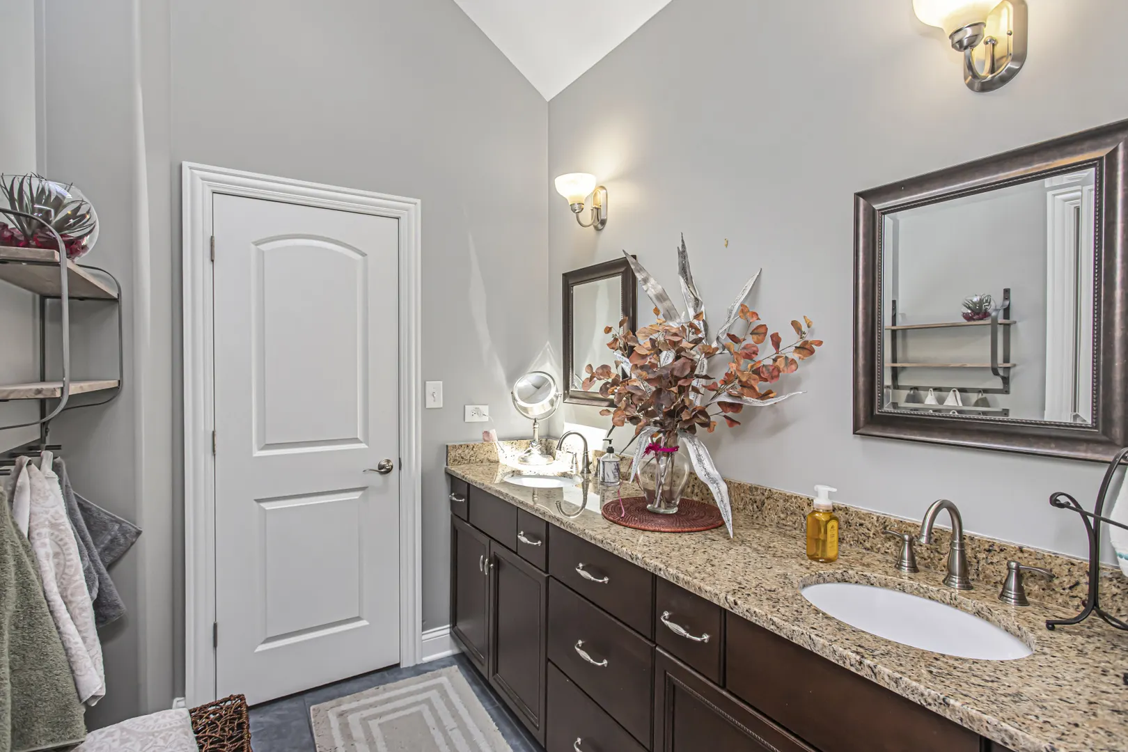 9743 Oak Park Avenue IL
