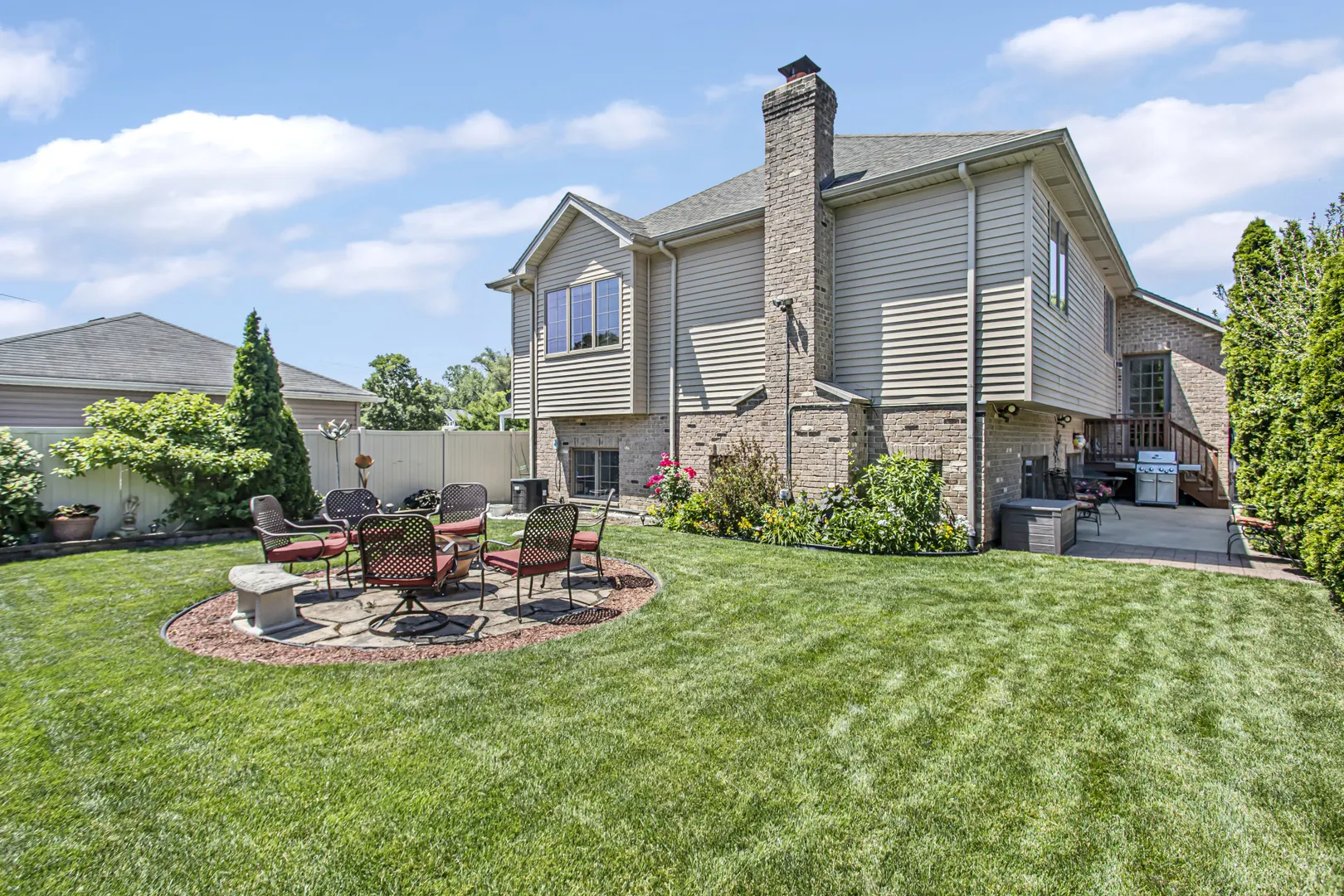 9743 Oak Park Avenue IL