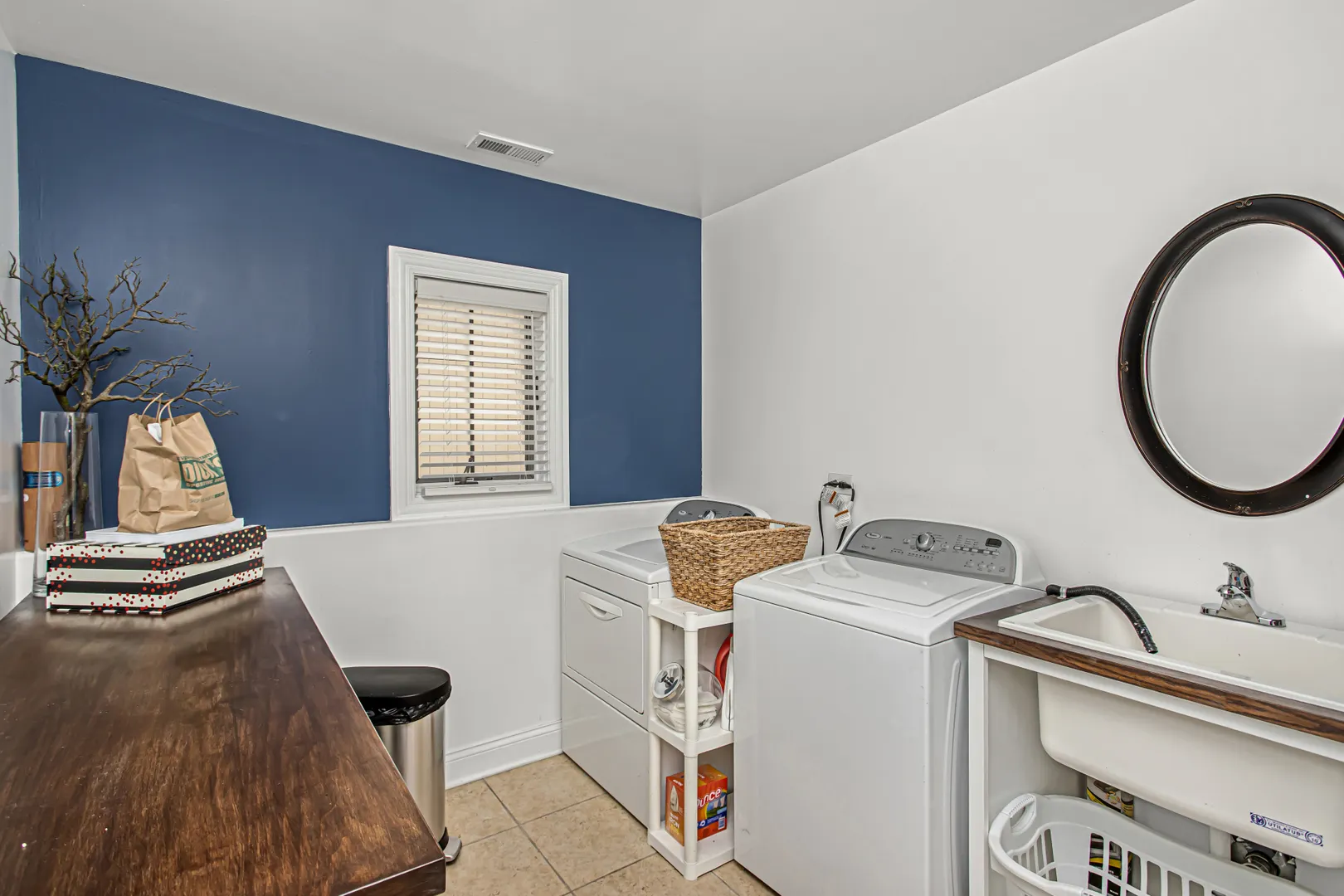 9743 Oak Park Avenue IL