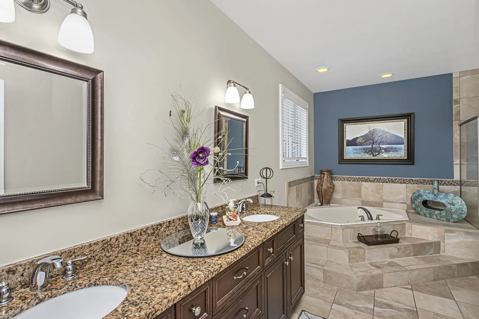 9743 Oak Park Avenue IL