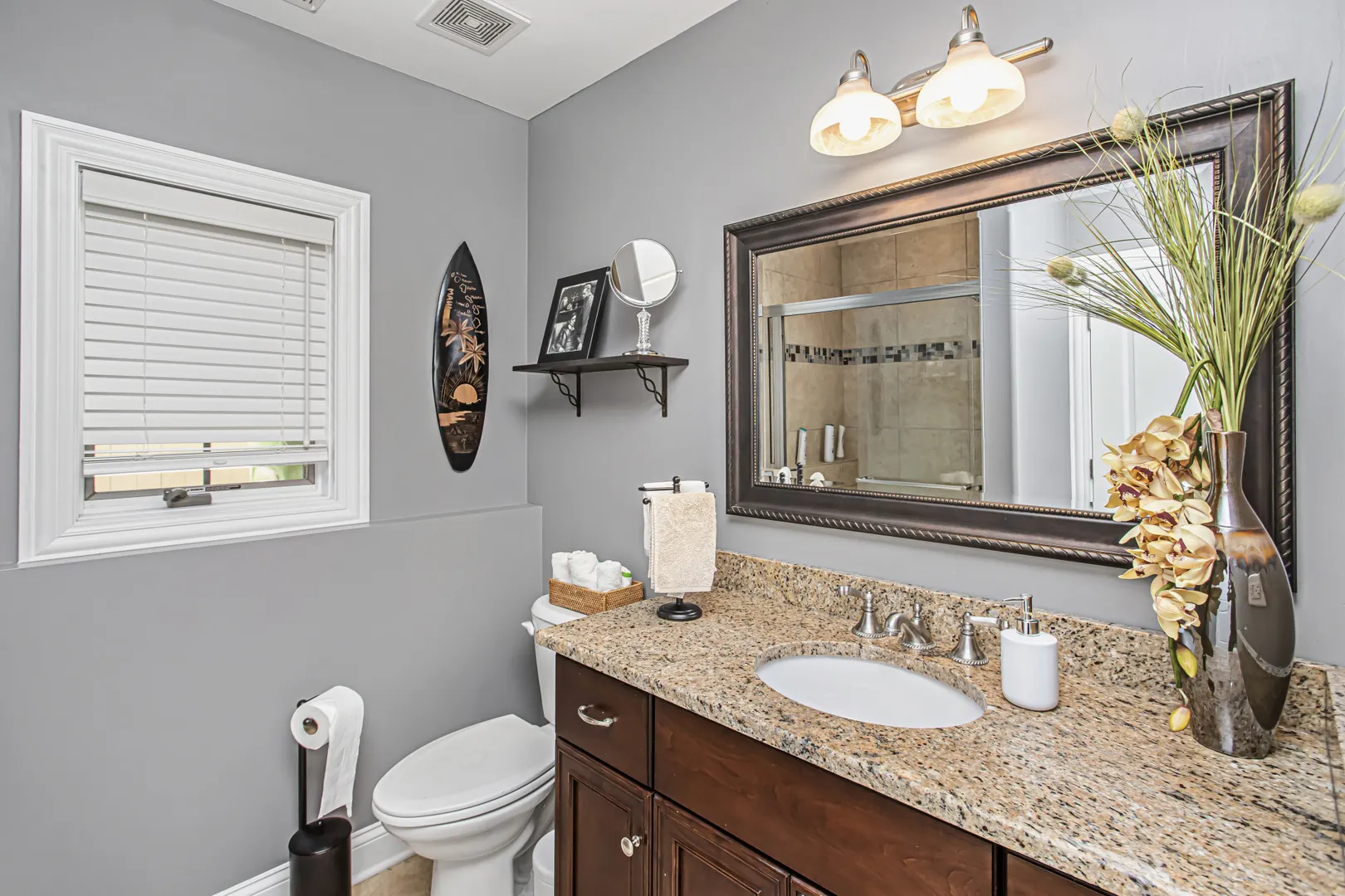 9743 Oak Park Avenue IL