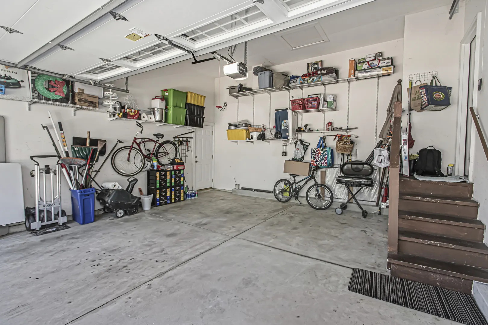 9743 Oak Park Avenue IL
