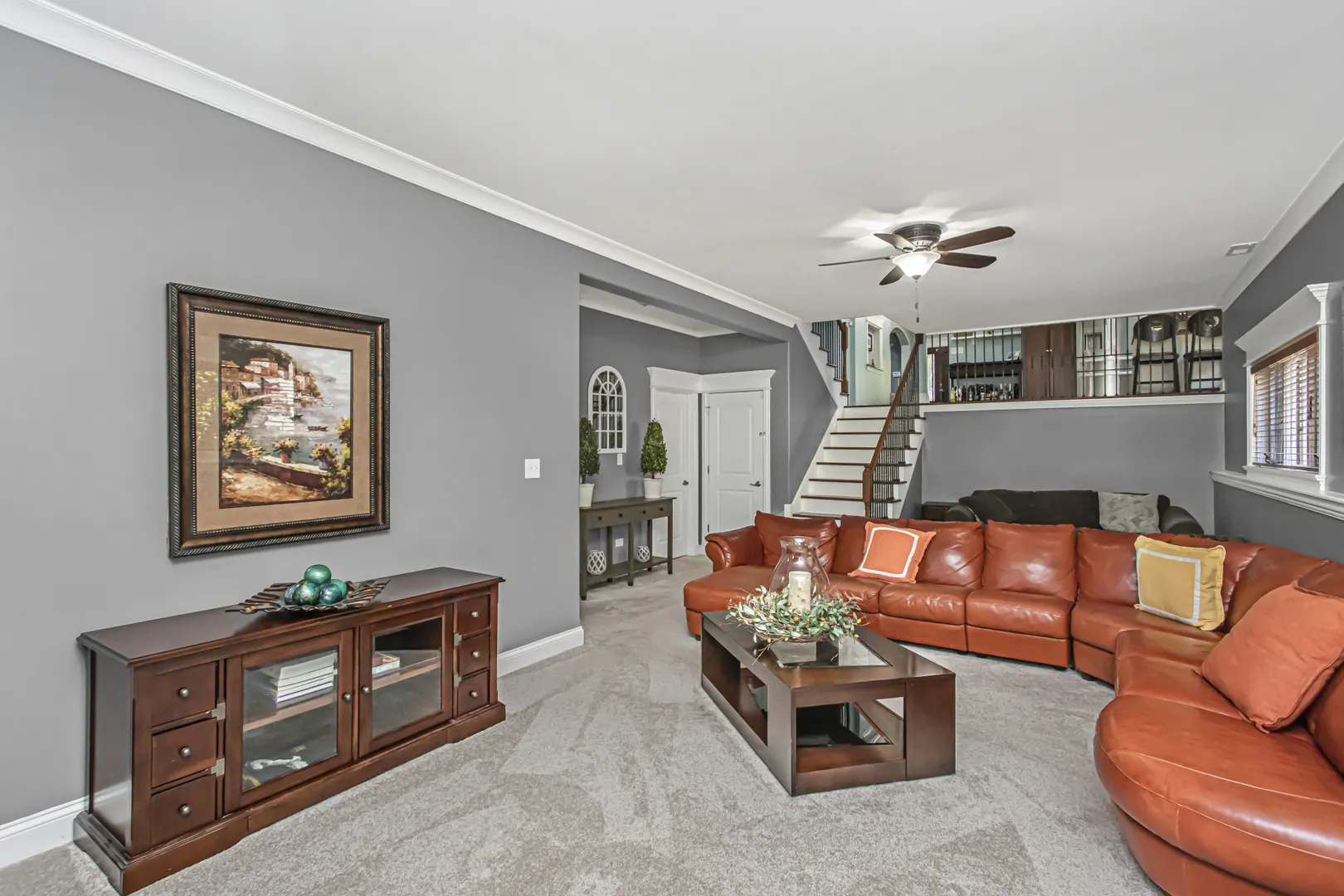 9743 Oak Park Avenue IL